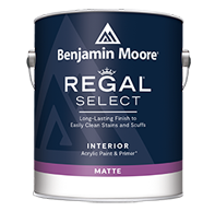 Neu's Hardware Tools Paint A trusted brand for over 60 years, Regal Select Waterborne Interior is synonymous with durability, washability, and the ability to stand up to everyday wear and tear.boom