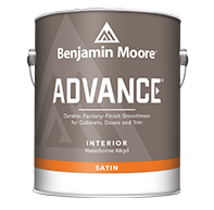 Neu's Hardware Tools Paint A premium quality, waterborne alkyd paint that offers a full line of durable high-end finishes ideal for doors, trim and cabinetry.boom