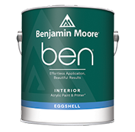 Neu's Hardware Tools Paint ben Interior is user-friendly paint for flawless results and puts premium color within reach.boom