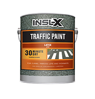 Neu's Hardware Tools Paint Latex Traffic Paint is a fast-drying, exterior/interior acrylic latex line marking paint. It can be applied with a brush, roller, or hand or automatic line markers.

Acrylic latex traffic paint
Fast Dry
Exterior/interior use
OTC compliant